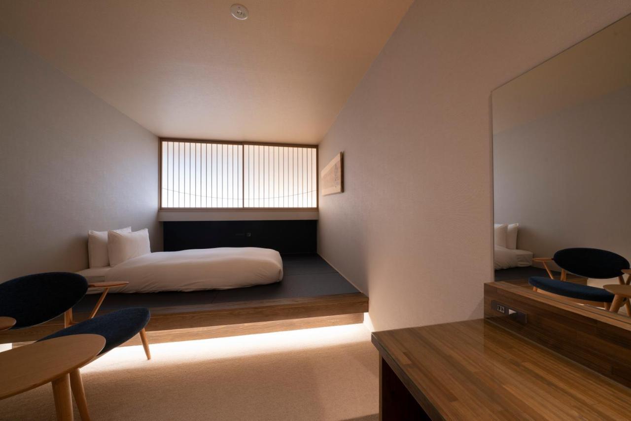 Hotel Wood Takayama Takayama  Room photo