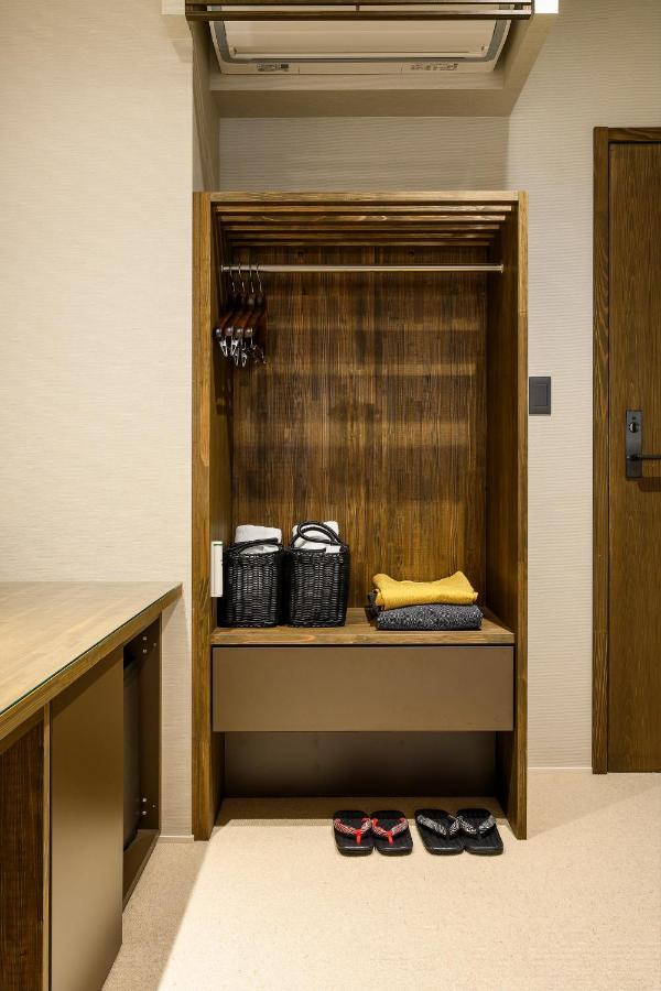 Hotel Wood Takayama Takayama  Room photo